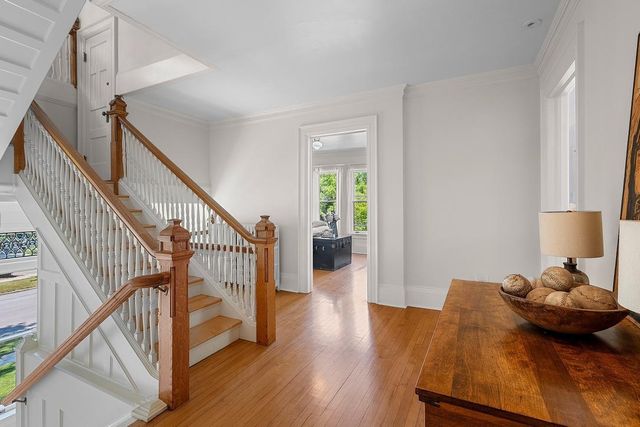 504 PORLIER STREET, Green Bay, WI 54301