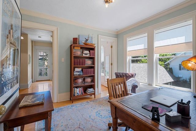 504 PORLIER STREET, Green Bay, WI 54301