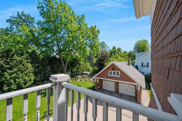 504 PORLIER STREET, Green Bay, WI 54301