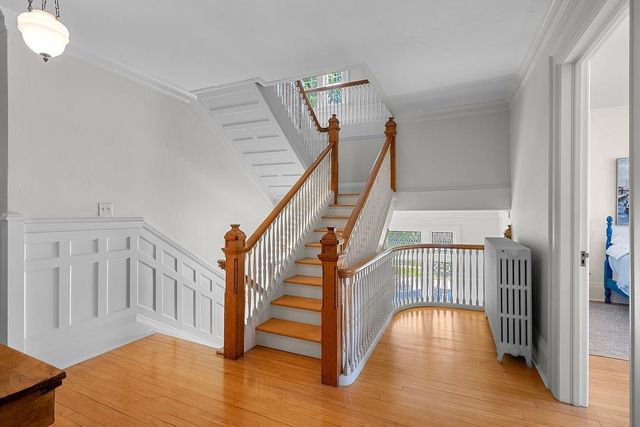504 PORLIER STREET, Green Bay, WI 54301