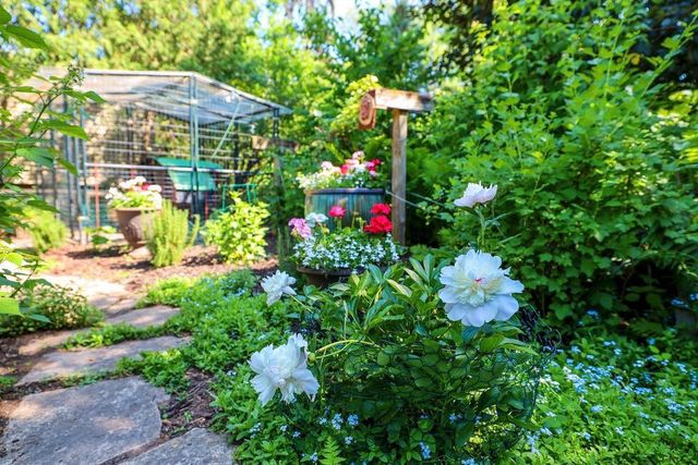 504 PORLIER STREET, Green Bay, WI 54301