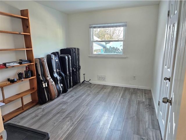 9 Post Hill Drive, Henrietta, NY 14623