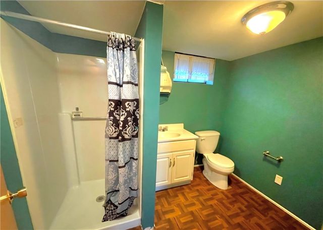 9 Post Hill Drive, Henrietta, NY 14623