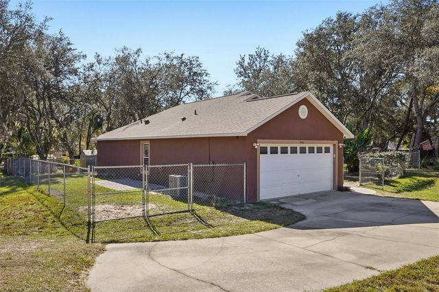 4542 LEMON STREET, Lady Lake, FL 32159