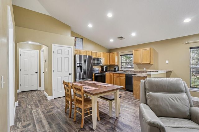 4542 LEMON STREET, Lady Lake, FL 32159