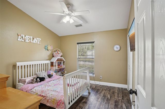 4542 LEMON STREET, Lady Lake, FL 32159