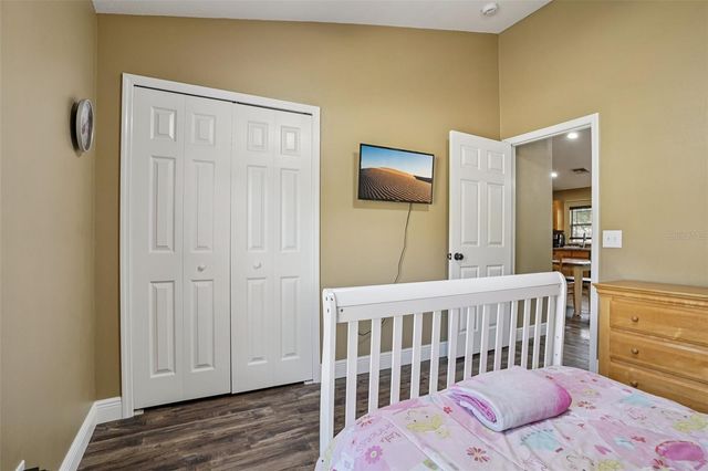 4542 LEMON STREET, Lady Lake, FL 32159