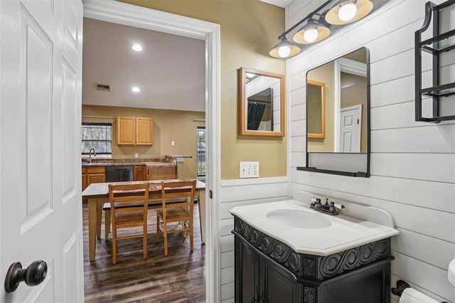 4542 LEMON STREET, Lady Lake, FL 32159