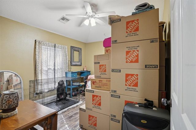 4542 LEMON STREET, Lady Lake, FL 32159