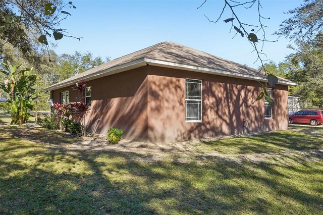 4542 LEMON STREET, Lady Lake, FL 32159