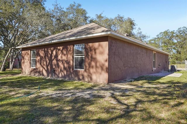 4542 LEMON STREET, Lady Lake, FL 32159