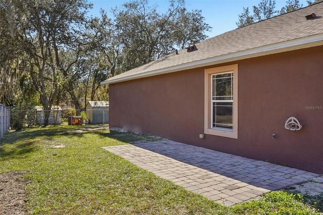 4542 LEMON STREET, Lady Lake, FL 32159