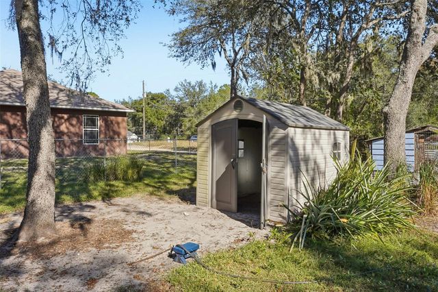 4542 LEMON STREET, Lady Lake, FL 32159