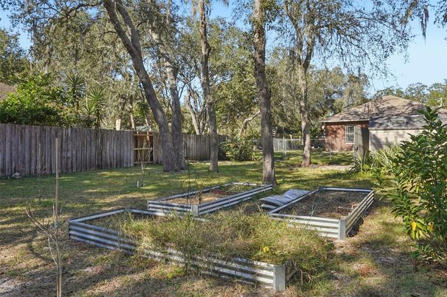 4542 LEMON STREET, Lady Lake, FL 32159