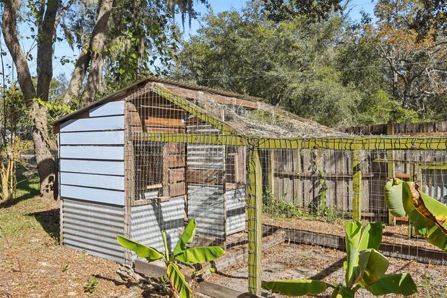 4542 LEMON STREET, Lady Lake, FL 32159