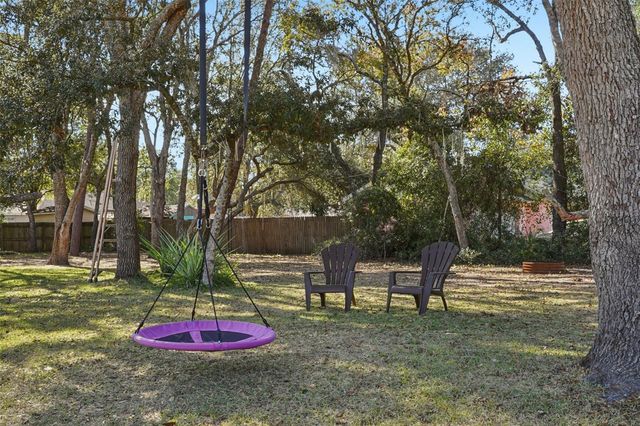 4542 LEMON STREET, Lady Lake, FL 32159