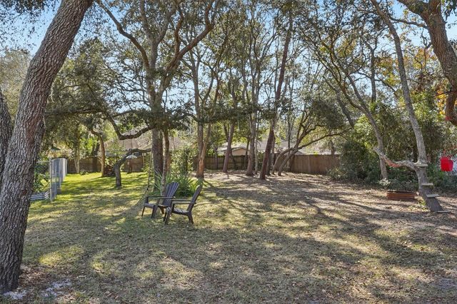 4542 LEMON STREET, Lady Lake, FL 32159