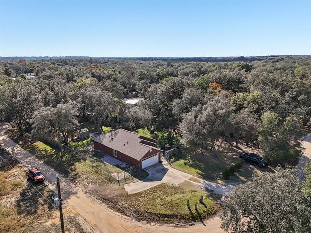 4542 LEMON STREET, Lady Lake, FL 32159