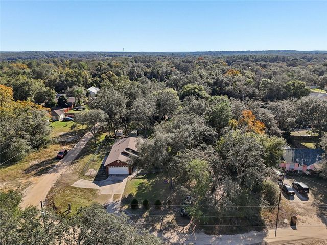 4542 LEMON STREET, Lady Lake, FL 32159