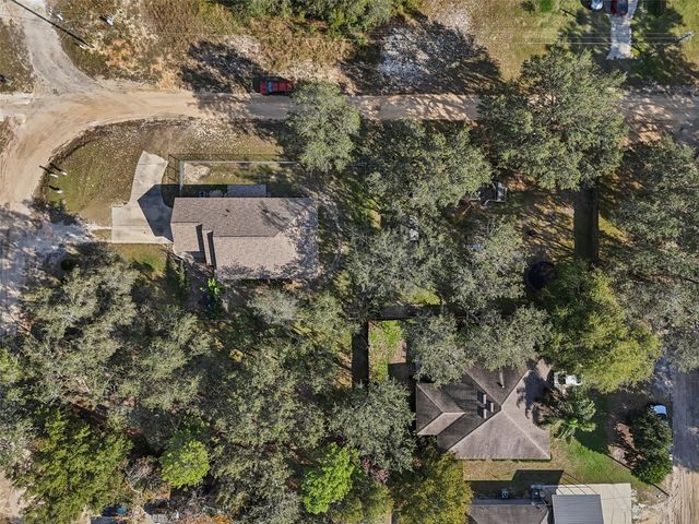 4542 LEMON STREET, Lady Lake, FL 32159