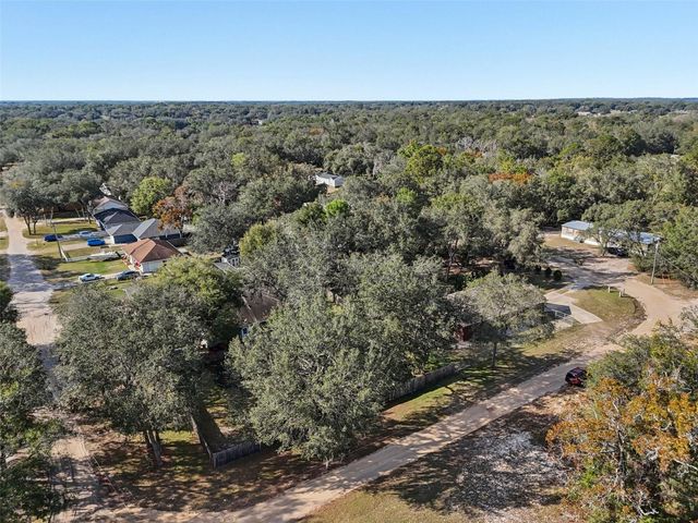 4542 LEMON STREET, Lady Lake, FL 32159