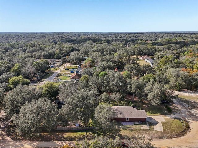 4542 LEMON STREET, Lady Lake, FL 32159