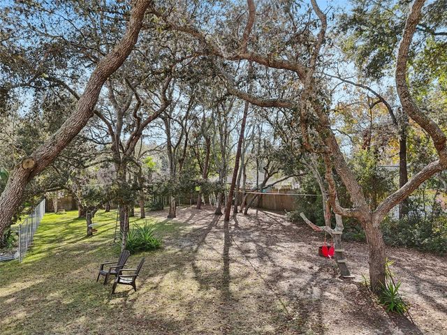 4542 LEMON STREET, Lady Lake, FL 32159