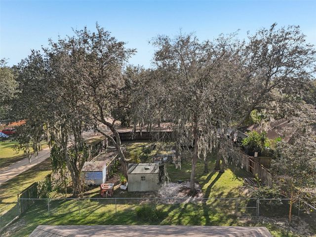 4542 LEMON STREET, Lady Lake, FL 32159