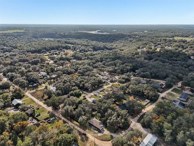 4542 LEMON STREET, Lady Lake, FL 32159