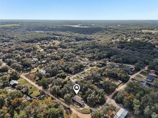 4542 LEMON STREET, Lady Lake, FL 32159
