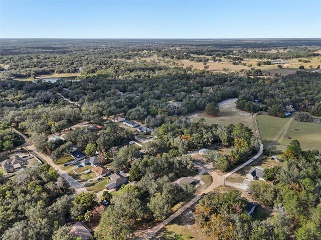 4542 LEMON STREET, Lady Lake, FL 32159