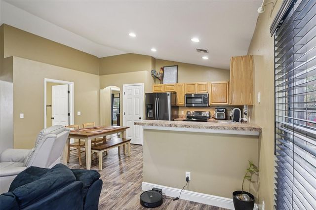 4542 LEMON STREET, Lady Lake, FL 32159