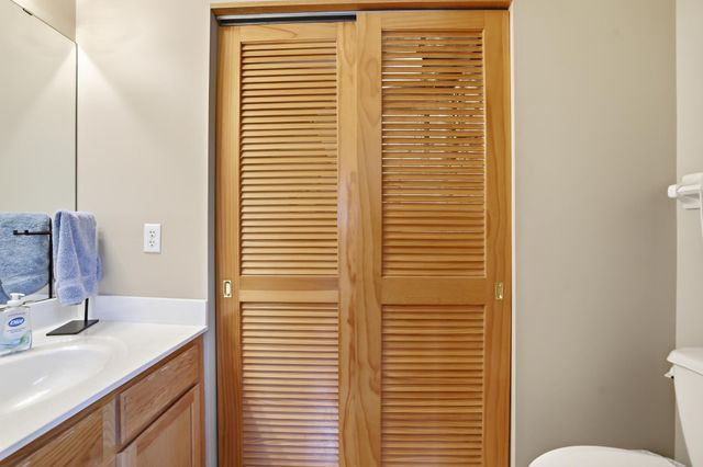 13415 44th Circle NE, Saint Michael, MN 55376