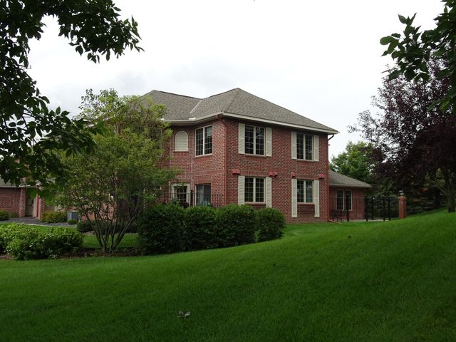 13415 44th Circle NE, Saint Michael, MN 55376