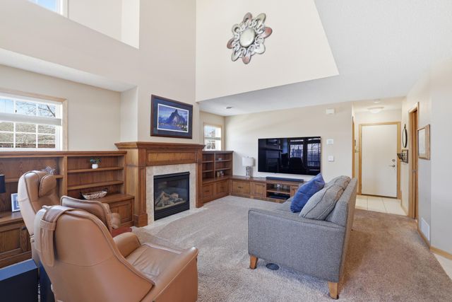 13415 44th Circle NE, Saint Michael, MN 55376