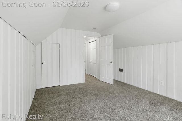 20506 Lancaster Street, Harper Woods, MI 48225