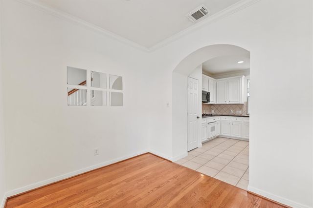 1433 Oneil Street, Houston, TX 77019