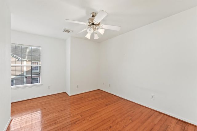 1433 Oneil Street, Houston, TX 77019