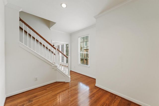 1433 Oneil Street, Houston, TX 77019