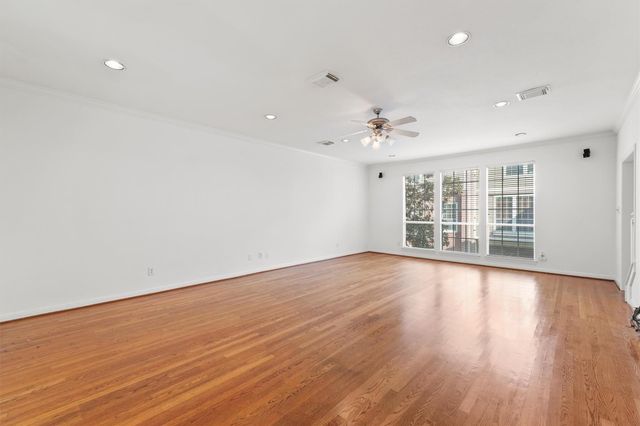 1433 Oneil Street, Houston, TX 77019