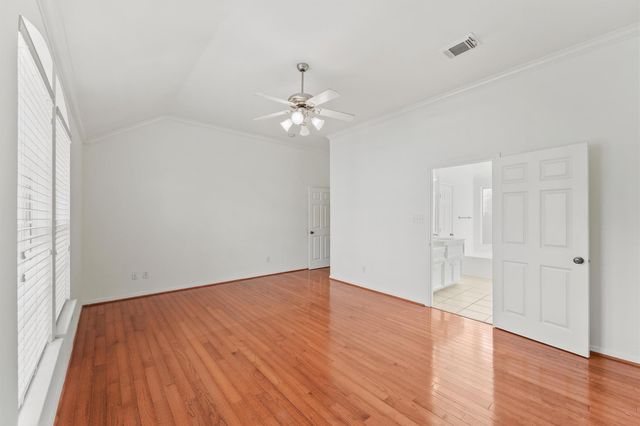 1433 Oneil Street, Houston, TX 77019