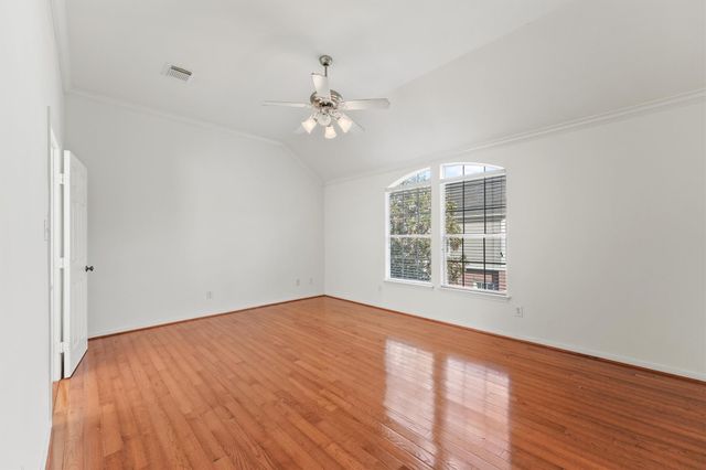 1433 Oneil Street, Houston, TX 77019