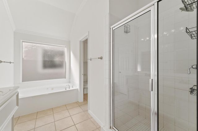 1433 Oneil Street, Houston, TX 77019