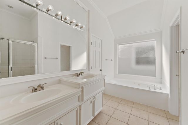 1433 Oneil Street, Houston, TX 77019