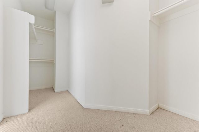 1433 Oneil Street, Houston, TX 77019