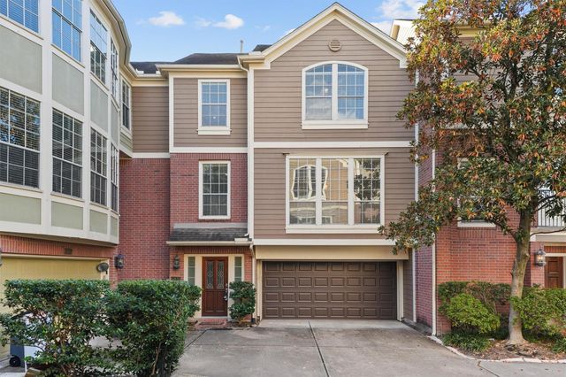 1433 Oneil Street, Houston, TX 77019