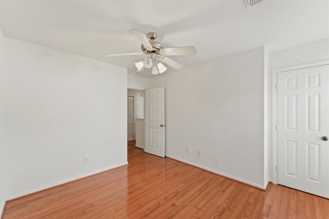 1433 Oneil Street, Houston, TX 77019