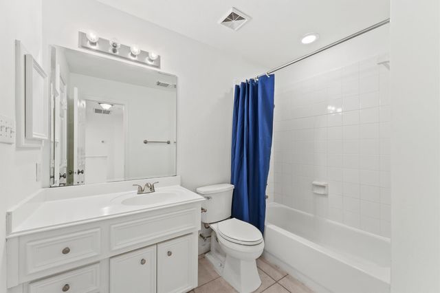 1433 Oneil Street, Houston, TX 77019