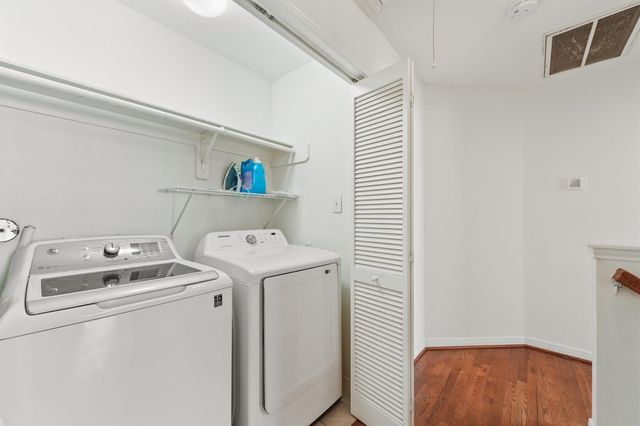 1433 Oneil Street, Houston, TX 77019