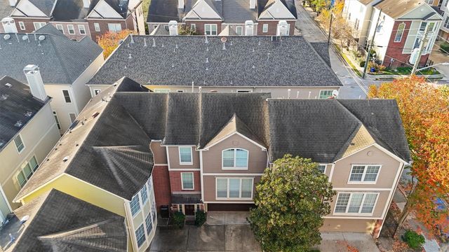 1433 Oneil Street, Houston, TX 77019